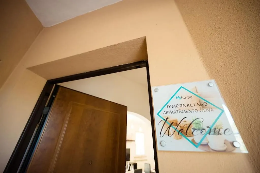 Oliva Apartment - Featuring A Private Garden And Access To A Pool Barcuzzi